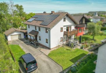 Vorschaubild Sonstiges Haus