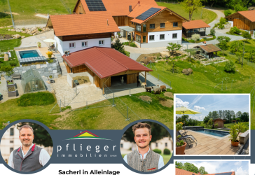 Vorschaubild Bauernhaus
