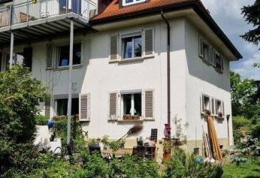 Vorschaubild Sonstiges Haus