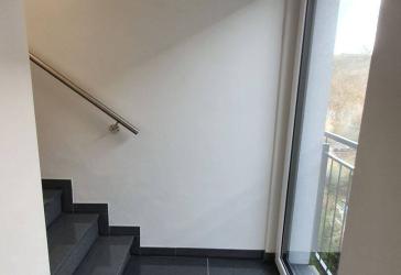 Vorschaubild Loft-Studio-Atelier