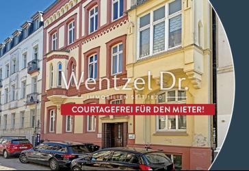 Vorschaubild Loft-Studio-Atelier