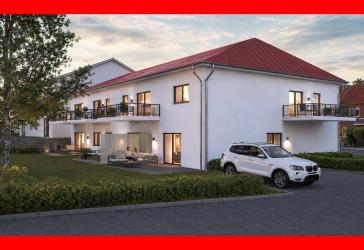 Willkommen in Itzum!