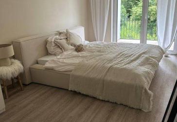Vorschaubild Loft-Studio-Atelier