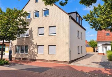 Vorschaubild Mehrfamilienhaus