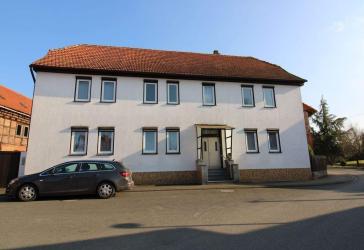 Vorschaubild Mehrfamilienhaus
