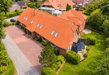 Vorschaubild Mehrfamilienhaus