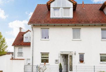 Ankommen. Wohlfühlen. Zuhause sein.