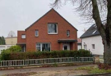Vorschaubild Sonstiges Haus