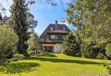 Vorschaubild Mehrfamilienhaus