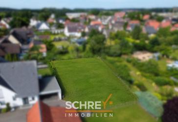 Vorschaubild Grundstück