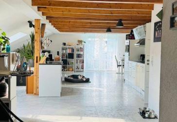 Vorschaubild Loft-Studio-Atelier