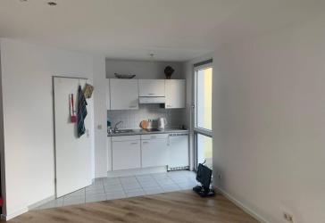 Vorschaubild Loft-Studio-Atelier