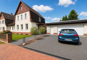 Vorschaubild Sonstiges Haus