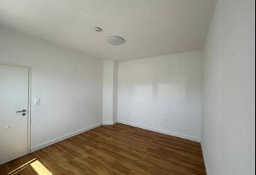 Vorschaubild Sonstiges Haus