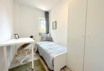 Vorschaubild Loft-Studio-Atelier
