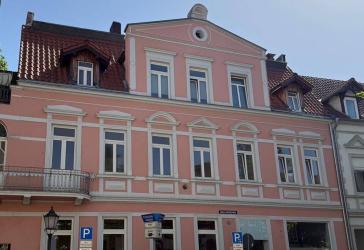 Vorschaubild Haus