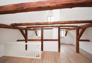 Vorschaubild Sonstiges Haus