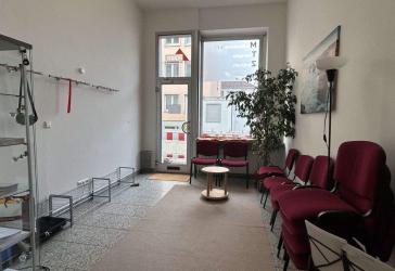 Vorschaubild Büro- /Praxis-Immobilie
