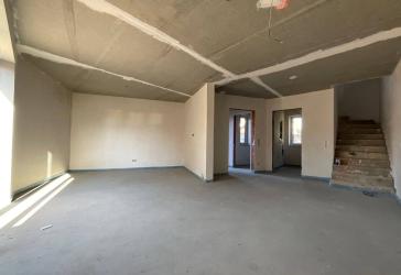 Vorschaubild Maisonettewohnung