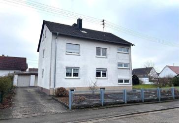 Vorschaubild Sonstiges Haus
