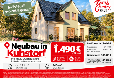 Vorschaubild Sonstiges Haus
