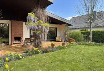 Vorschaubild Sonstiges Haus