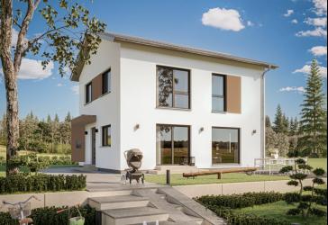 Vorschaubild Sonstiges Haus