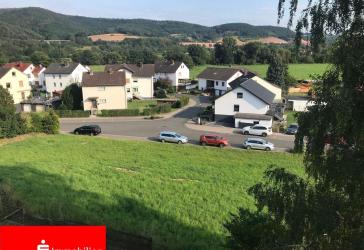 Vorschaubild Grundstück