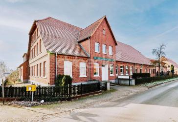 Vorschaubild Haus