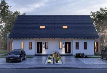 Vorschaubild Sonstiges Haus