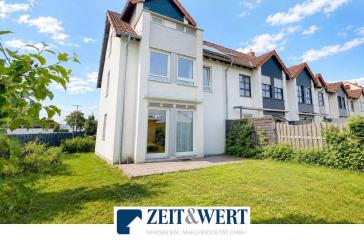 Haus in Meckenheim