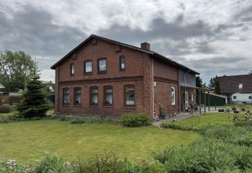 Vorschaubild Sonstiges Haus