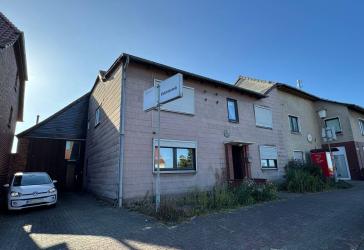 Vorschaubild Haus