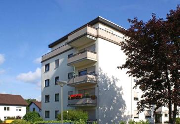 Vorschaubild Penthouse