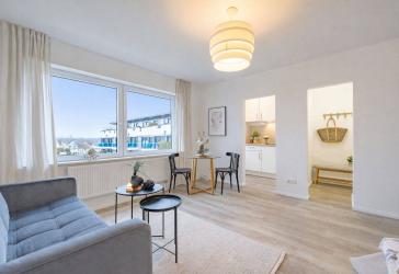 Vorschaubild Loft-Studio-Atelier