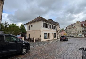 Vorschaubild Sonstiges Haus