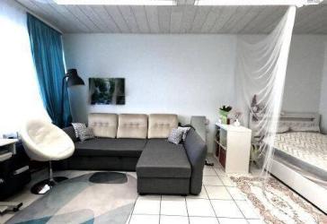 Vorschaubild Loft-Studio-Atelier