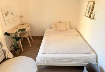Vorschaubild Loft-Studio-Atelier