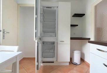 Vorschaubild Loft-Studio-Atelier