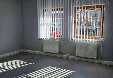 Vorschaubild Büro- /Praxis-Immobilie