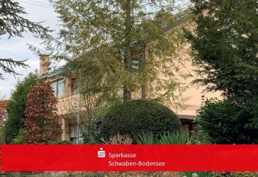2 - 3 FMH in Göggingen