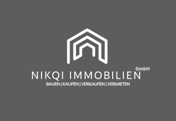 Vorschaubild Haus