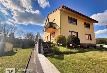 Vorschaubild Mehrfamilienhaus