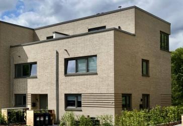 Vorschaubild Reihenmittelhaus
