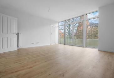 Vorschaubild Loft-Studio-Atelier