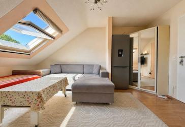 Vorschaubild Loft-Studio-Atelier
