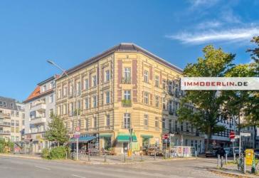 Vorschaubild Haus