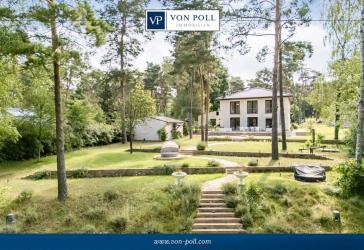 Vorschaubild Villa