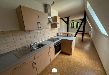 Vorschaubild Loft-Studio-Atelier