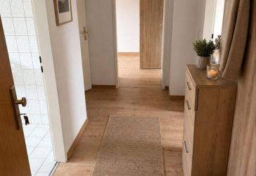 Attraktive 2-Zimmer-Wohnung in Leipzig | Eigennutzung oder Kapitalanlage